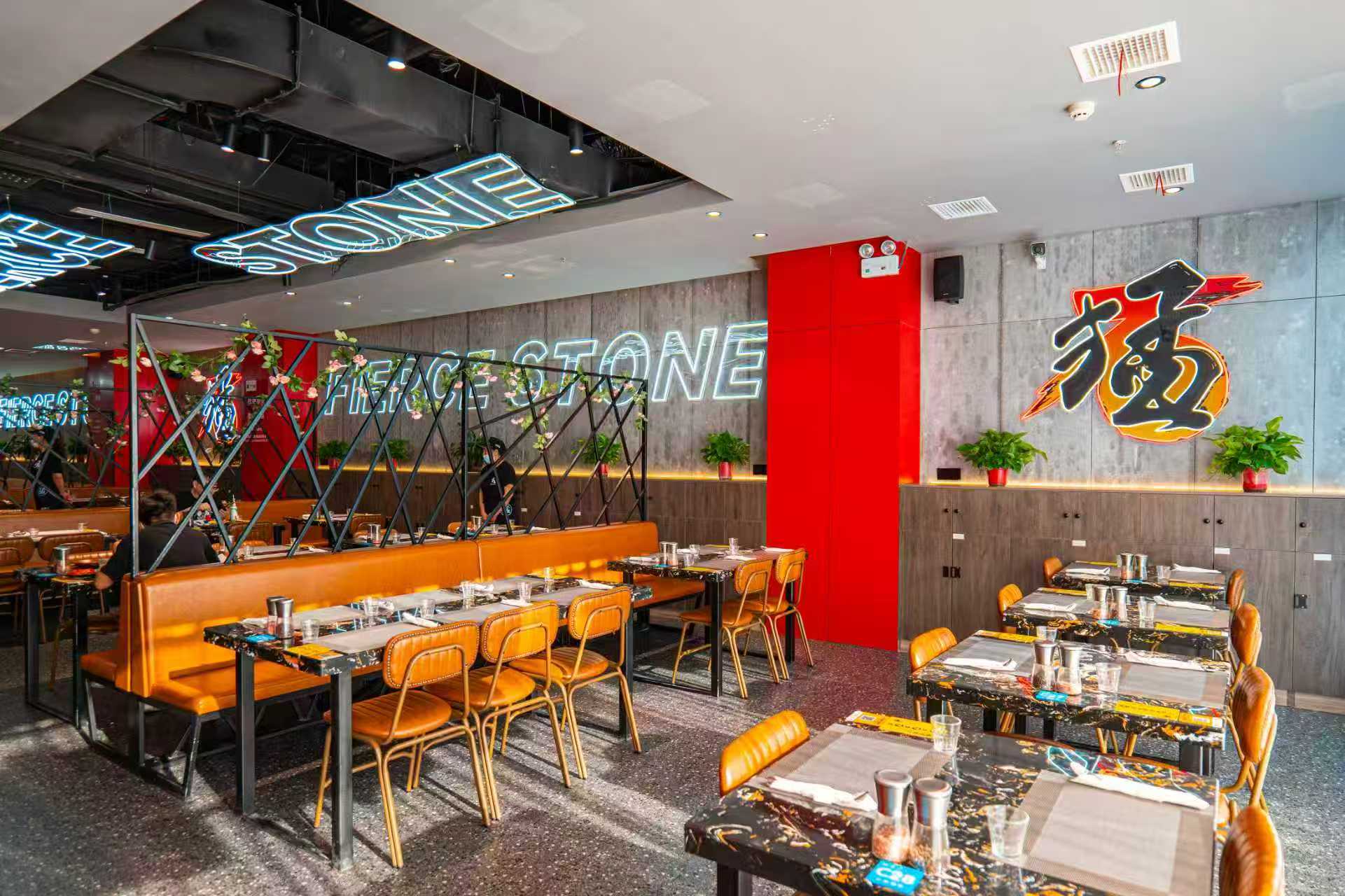 餐廳現在漲價可能才是你的出路