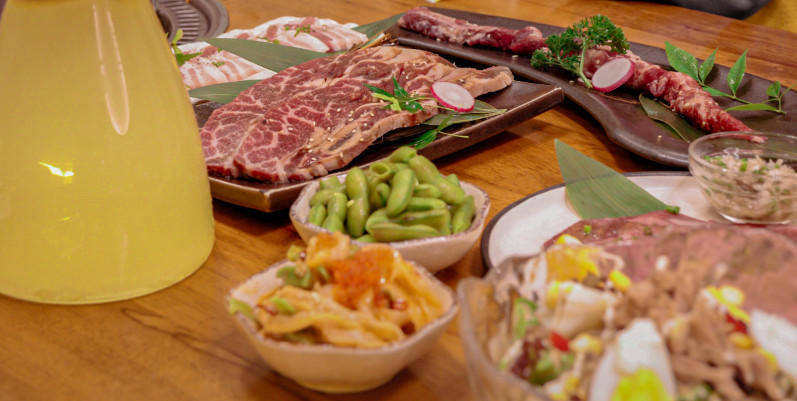 国家统计局数据：一季度餐饮收入14623 亿元，同比增长4.2%