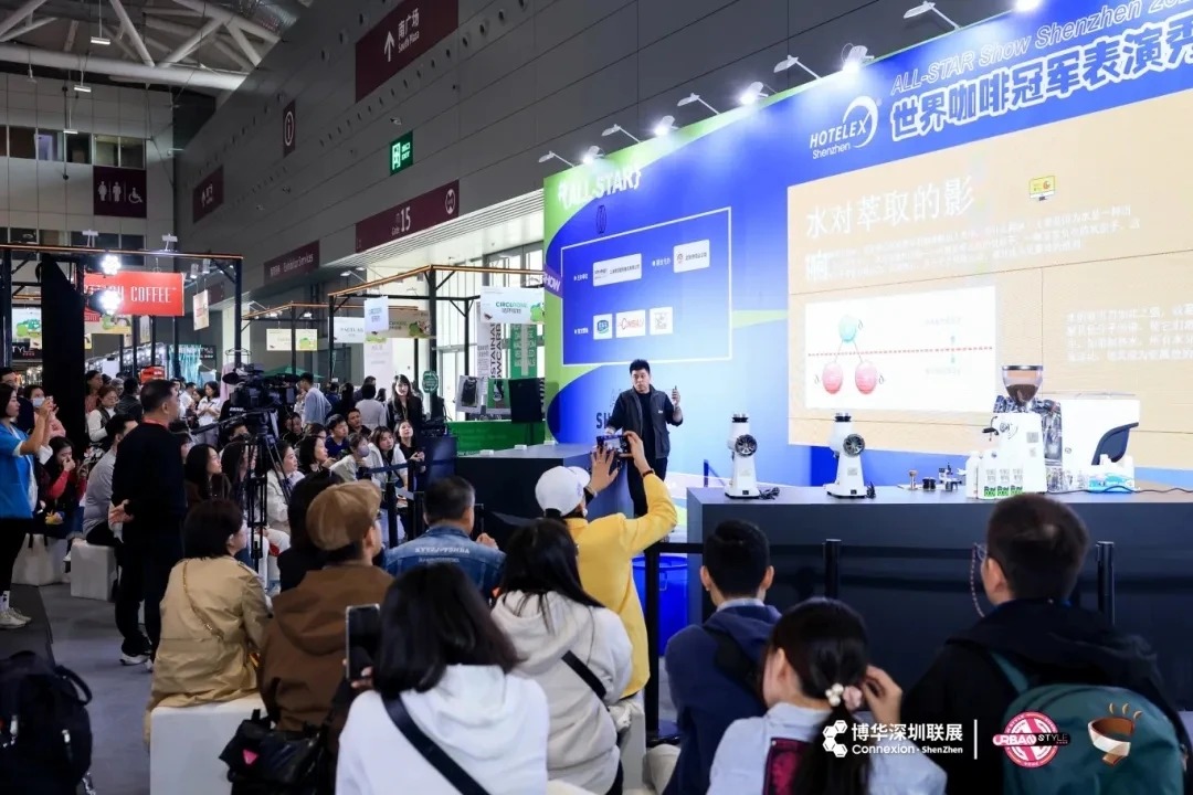 15万人即将奔赴大湾区！2026年餐饮的新机会点出现了？