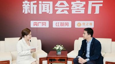 启承资本创始合伙人常斌：专注消费投资，助力企业快速成长