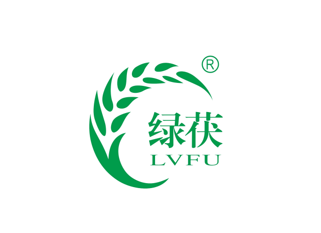 绿茯米业已确认参加HCC餐博会·2025秋季展！