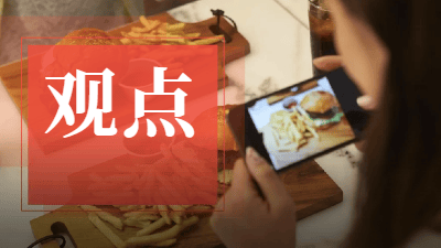 餐饮老板亲自下场拍视频，是作秀还是引流新法？