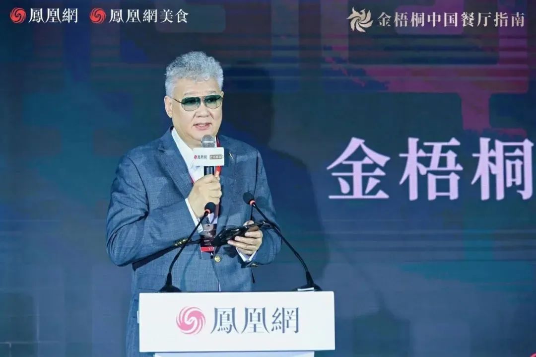 “大董”董振祥：一半门店亏损，靠小而强破局！