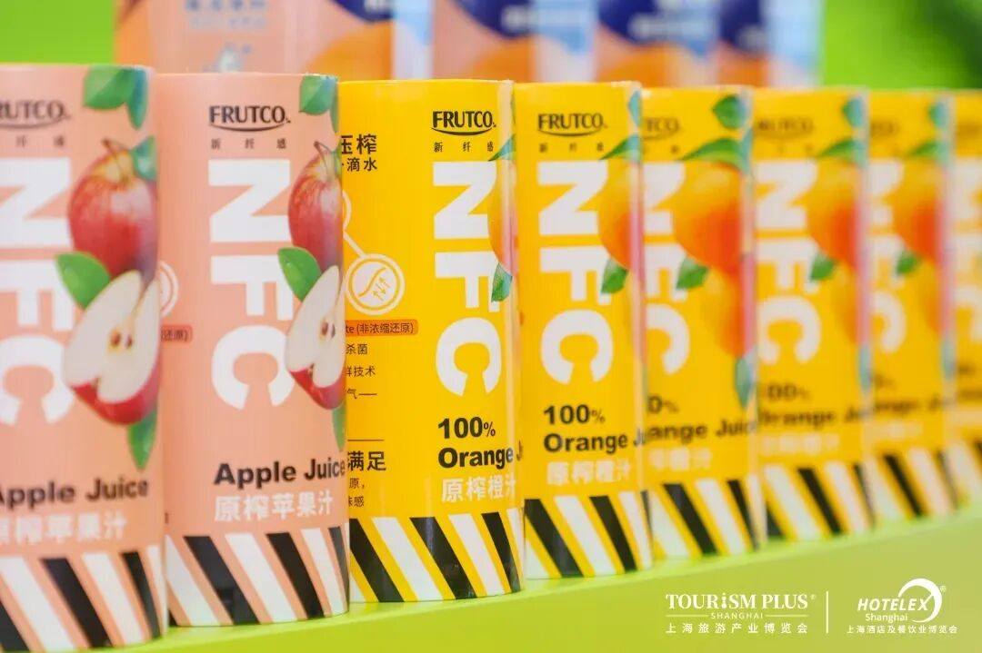 健康化、智能化、品质化……2026餐饮人的钱该往哪里押？