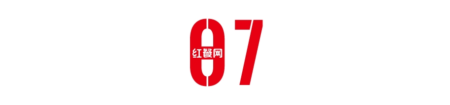 华莱士3年开10000家门店背后的秘密