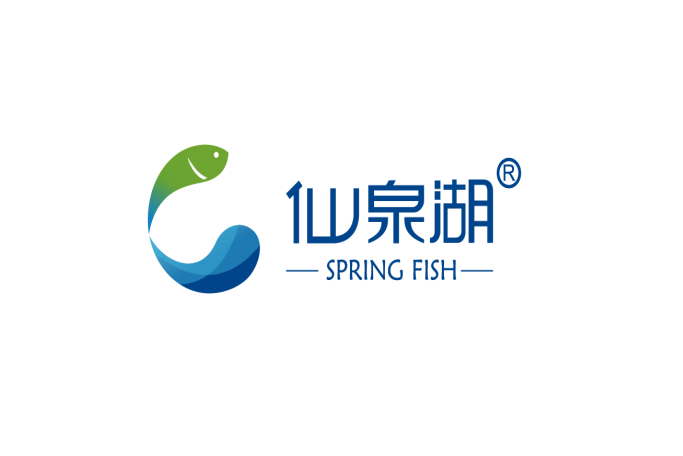 仙泉湖确认参加HCC餐博会·2025秋季展！