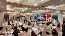 中餐厅占全美亚洲餐厅的39%