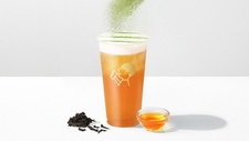 喜茶将实现主要茶叶配方自研 推出甄选茶园标准