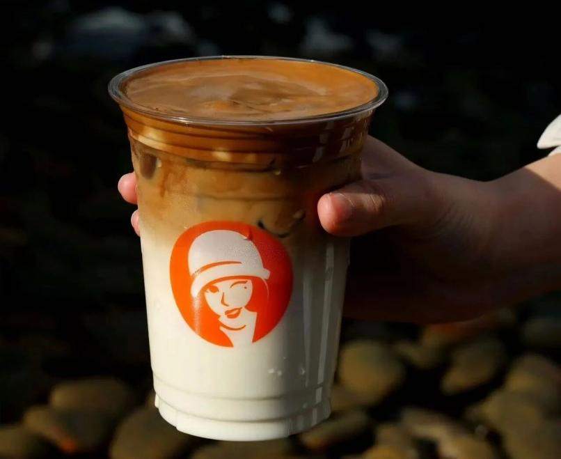 寿司郎中国内地门店数量达到100家；Coco都可切入早餐赛道