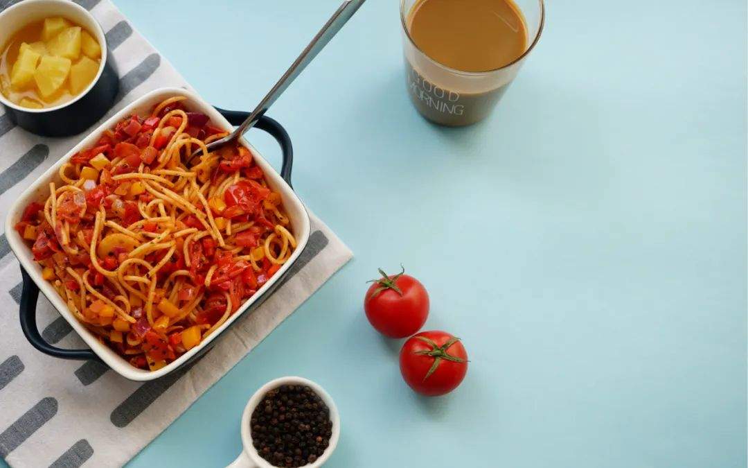 法国冻品之王Picard是如何发展起来的？