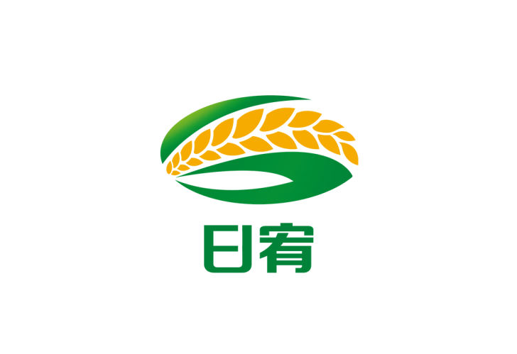 日宥食品已確認參加HCC餐博會·2025秋季展！