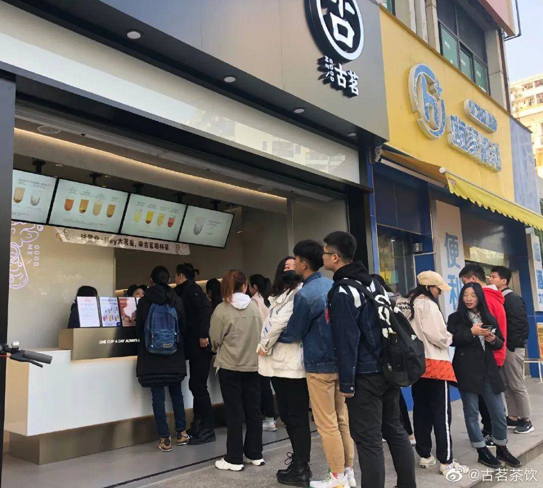2025年了，外賣行業(yè)為什么還在搞0元購？
