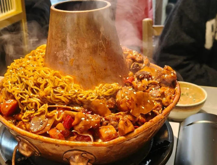 餐饮爆品不是“研发”出来的，而是“验证”出来的