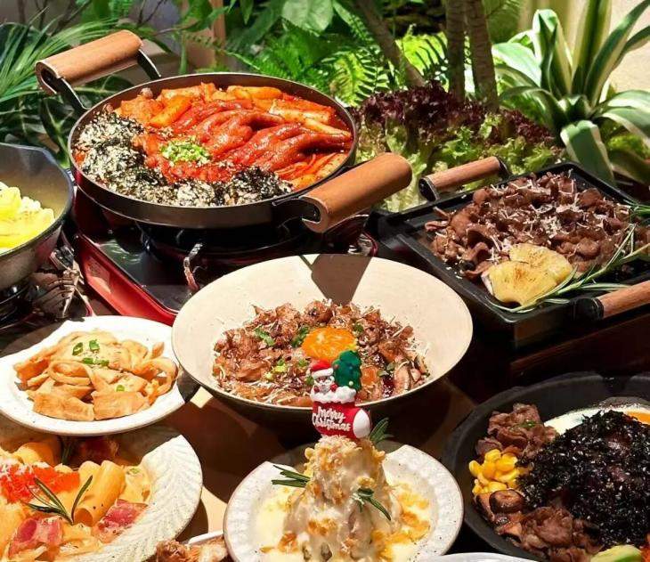 12家门店一夜关停！又一网红餐饮品牌倒下了？