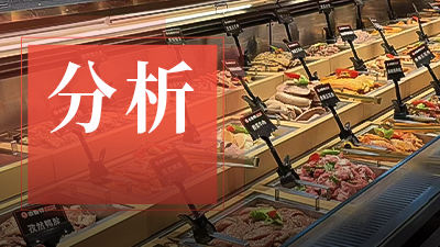 一年狂开近300家店，投资6亿自建产业园，又一餐企开始走向上游？