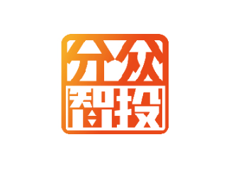 【分众智投】已确认参加第36届HCC全球餐饮产业博览会