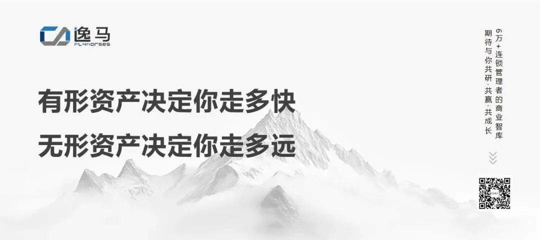 幻灯片9.jpg