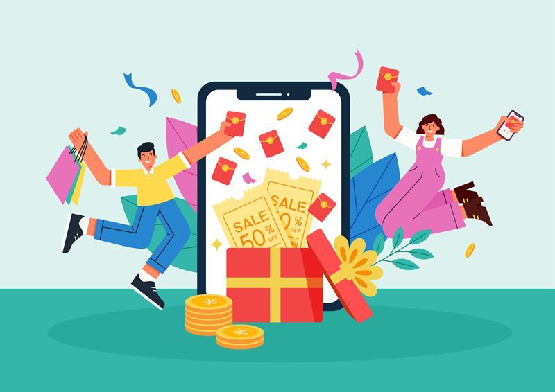 堂食少了，如何给餐饮行业注入“强心剂”？市人大代表建议：发放餐饮消费券