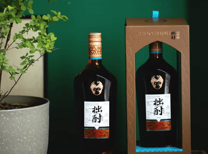 從“海南茅臺”出圈，看B端品牌營銷破局新思路