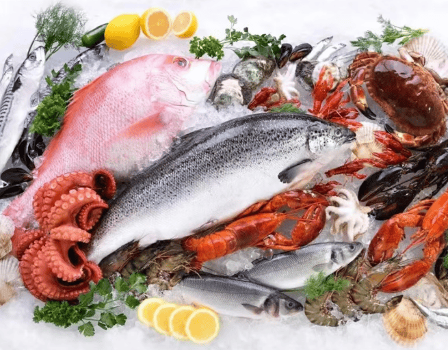 原料“卡脖子”，水产饲料企业“喊疼”！