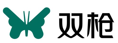 双枪已确认参加HCC全球餐饮产业博览会·2026春季展！