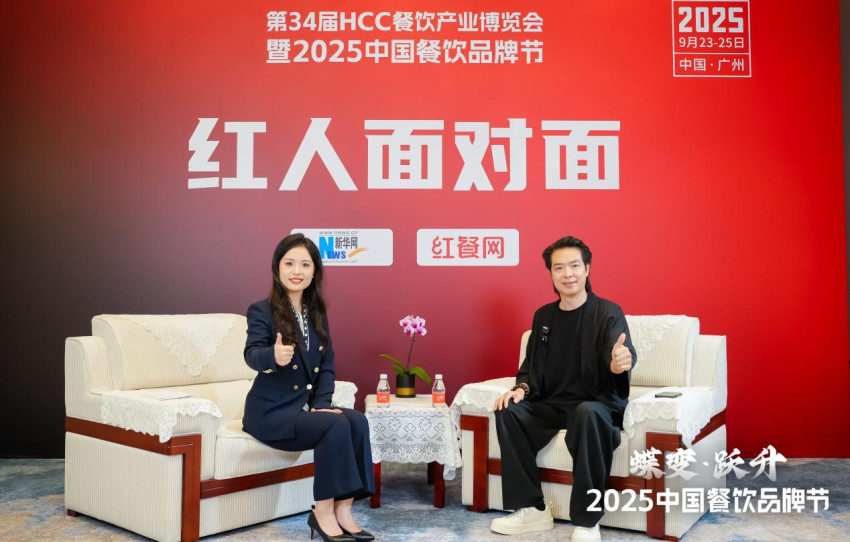 善志餐饮战略咨询创始人朱明军：母店不盈利，一切努力都白费