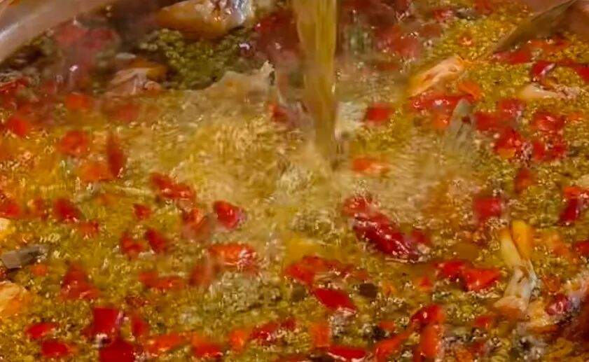 家庭火锅需求持续上涨，食材零售会成为火锅店稳定新增量吗？