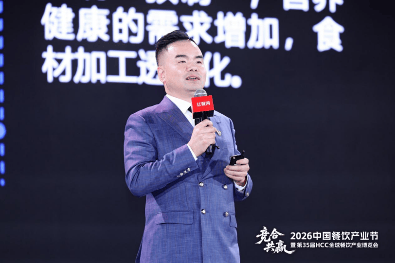 靠“三定一推”策略，这家包子铺开出上万家门店