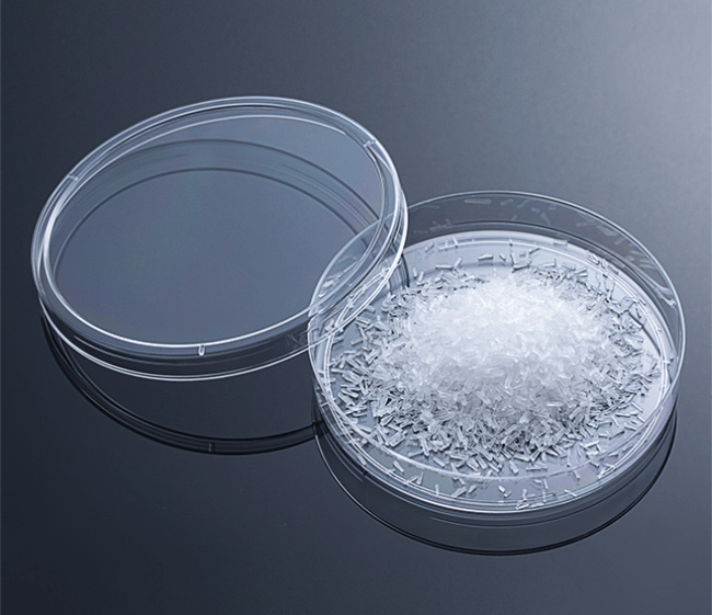 味之素起诉梅花生物专利侵权；预计生鲜乳价格企稳回升