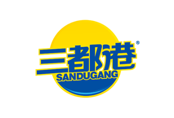 【三都港】已确认参加第36届HCC全球餐饮产业博览会