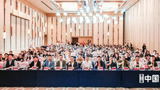 共探餐饮出品创新，“2023中国红厨峰会”成功举办
