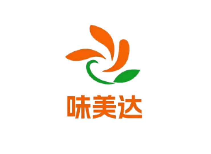 味美达已确认参加HCC餐博会·2025秋季展！