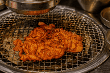 烧烤刮起“素菜风”，踩中就赚钱？