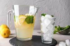 告别前台价格战！头部茶饮都在偷偷“卷”这些......