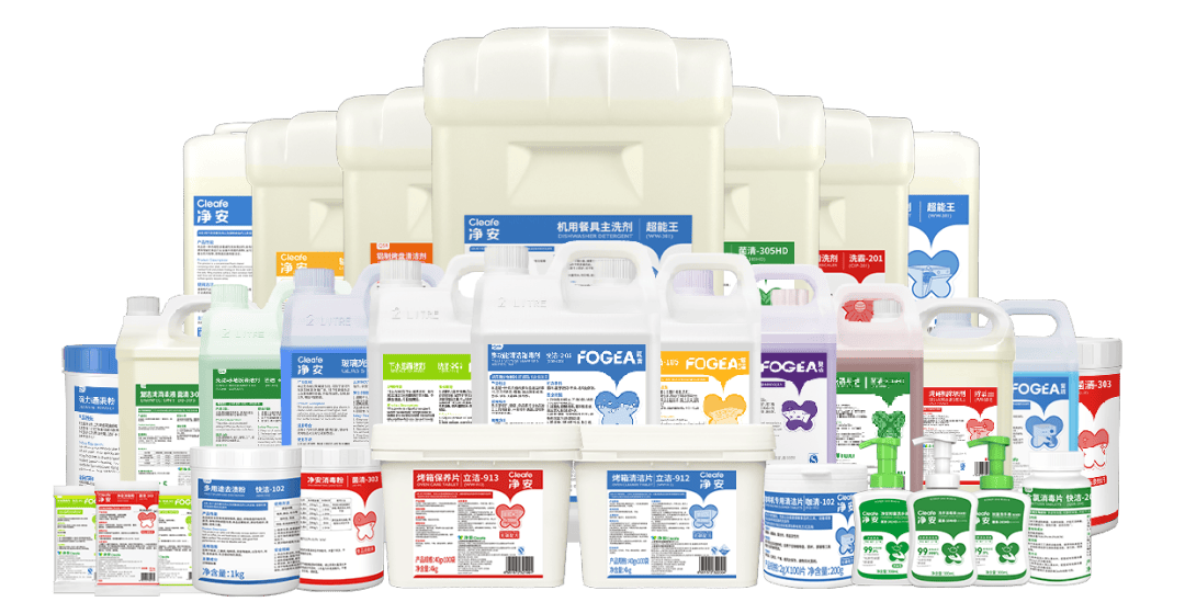 后厨“隐形炸弹”，正成为餐饮老板的噩梦