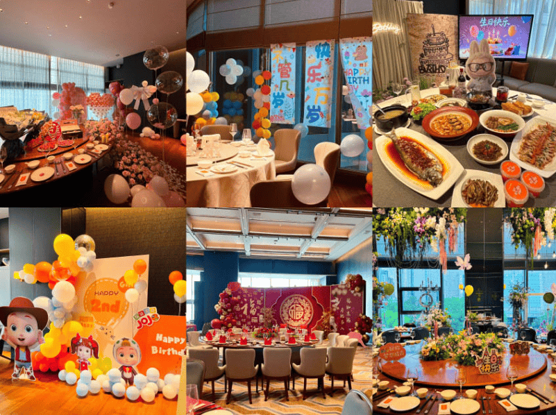 00后热衷为体验买单，徐记海鲜CEO：联合美团探索堂食零售化，VR预订带动包间订单增长38%