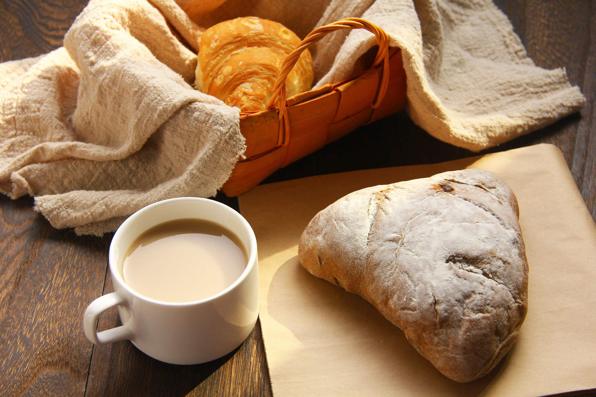 要把早餐价格打下来？蜜雪冰城在4城试点早餐计划