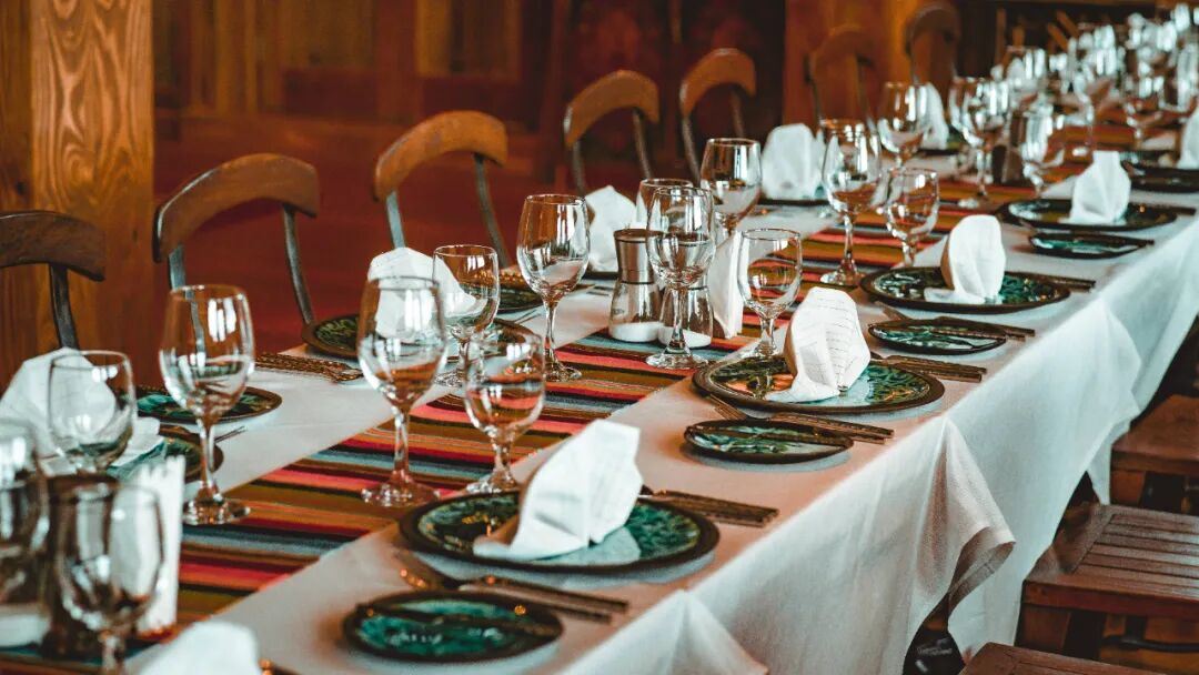 田野股份及董事长被证监会立案；慧谷新材登陆创业板