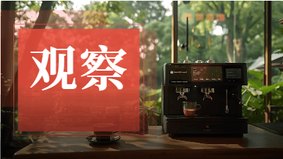 第一批“村咖”開不下去了，“主理人”們做錯了什么？
