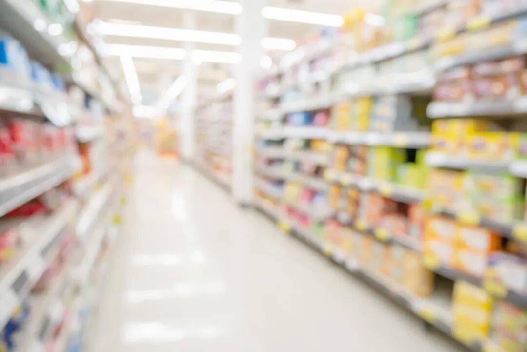 量贩零食行业深度营销分析：品牌与渠道的权力正在被重新分配