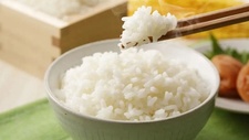 不起眼的米饭，竟是餐饮店低成本获客的利剑？（文内有福利）
