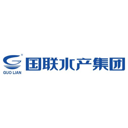 ﻿国联水产确认参加HCC餐饮展｜第四届中国餐饮品牌节