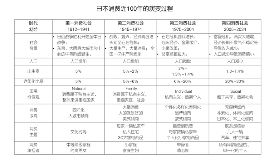 木屋烧烤隋政军：卷，永远只有死路一条！