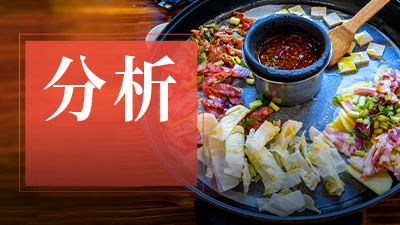 排隊2小時、等位900桌，云貴菜又出網紅？