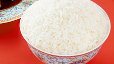 厄尔尼诺现象引发全球粮食危机，印度大米出口禁令引发恐慌性囤货！