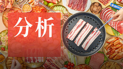 翻台率达7次、复购率近40%！这个品类又出黑马？