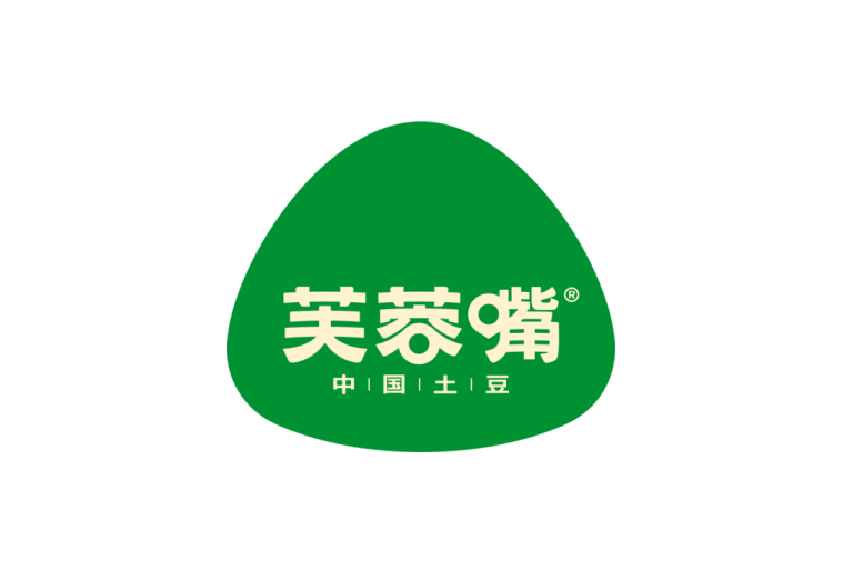 芙蓉嘴已確認參加HCC餐博會·2025秋季展！