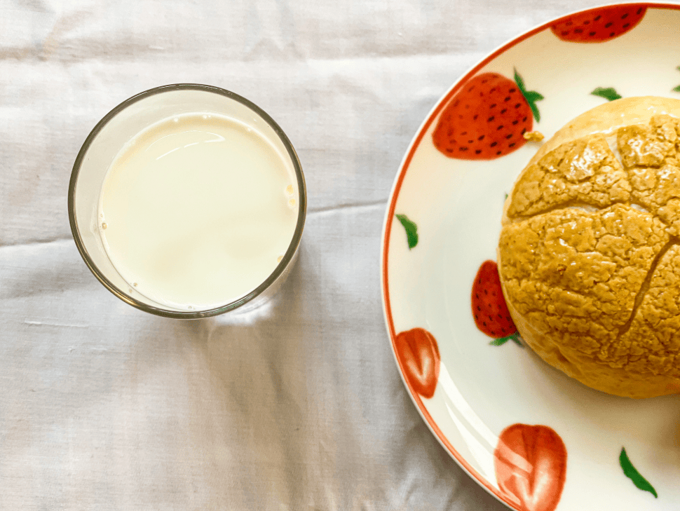 头部品牌多城撤店，“现打鲜奶+烘焙”赛道正在悄悄生变