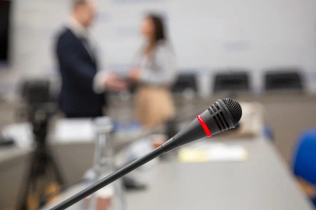 独家对话｜熬过“最难一年”，他们找到餐饮供应链的下一个爆点