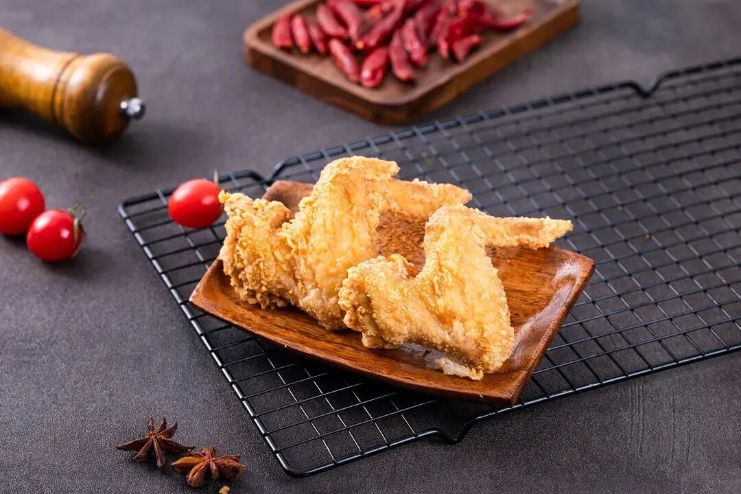 仟味高汤上新番茄汤底；翠宏全球首发雪域辣皮子酱；